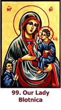 Our-Lady-Blotnika-icon
